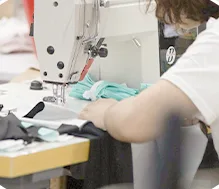 Sewing