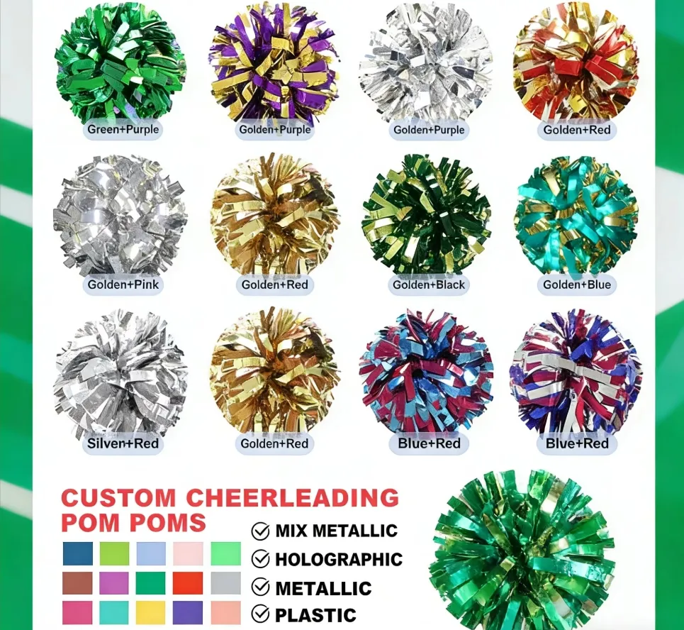 Women's Rhinestone Full Bling Off Shoulder Cheerleading Uniform Bra & Short Complete Set Dance Team Practice Wear Design – photo 2