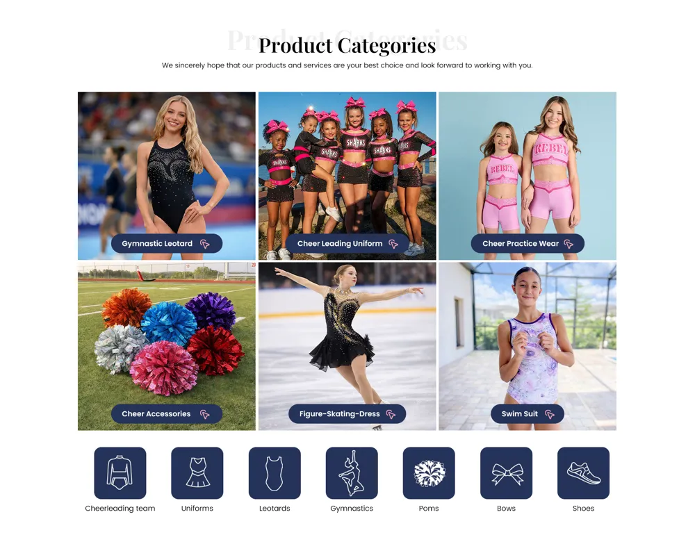 Rhinestones Shirts & Tops Wear Sparkle blue Design Shiny Cheerleading Practice Wear Shell Shorts 2 Sets Uniforms – photo 5