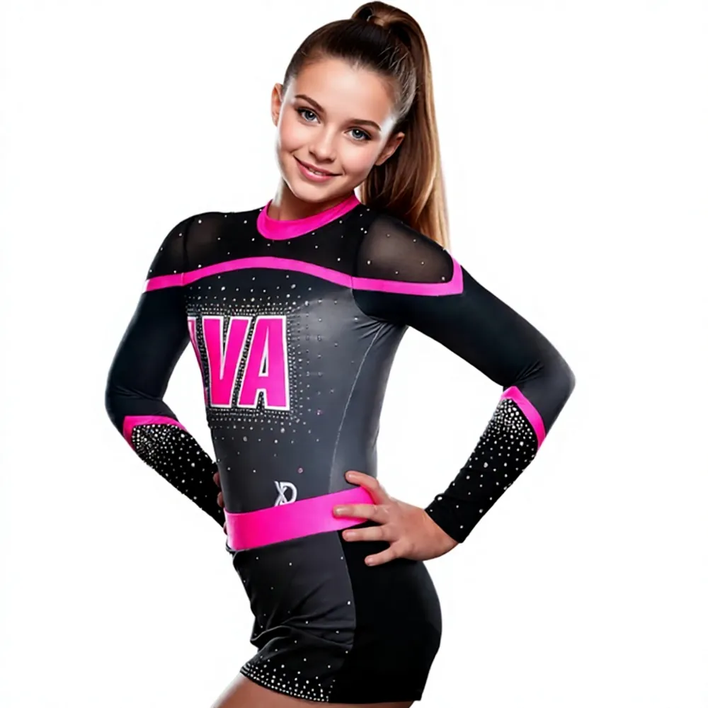 Practice Wear